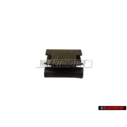 Original VW Clip - 535881089