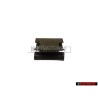 Original VW Clip - 535881089