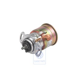 Original VW Distributor - 030905237CX
