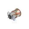 Original VW Distributor - 030905237CX