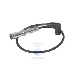 Original VW Ignition Lead - 030905430L