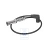 Original VW Ignition Lead - 030905430L