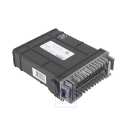 Original VW Control Unit - 030906022C