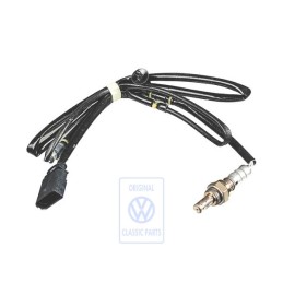 Original VW Lambda Probe - 030906262C