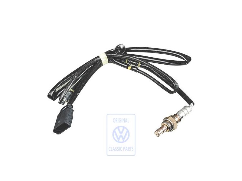 Original VW Lambda Probe - 030906262C