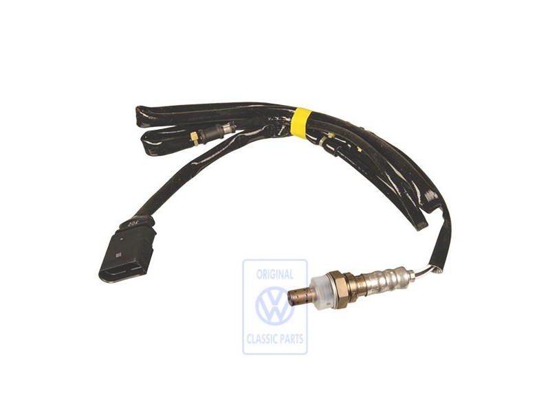 Original VW Lambda Probe - 030906262F