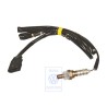 Original VW Lambda Probe - 030906262F