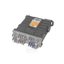 Original VW Control Unit - 030997026FX