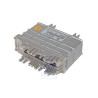 Original VW Control Unit For Petrol Engine - 030997027GX