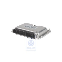 Original VW Control Unit For Petrol Engine - 030997032BX
