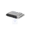 Original VW Control Unit For Petrol Engine - 030997032BX