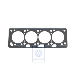 Original VW Cylinder Head Gasket - 031103383P