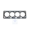 Original VW Cylinder Head Gasket - 031103383P