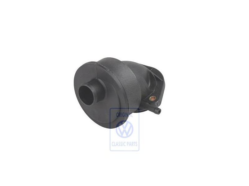 Original VW Oil Separator - 031103464