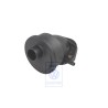 Original VW Oil Separator - 031103464