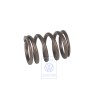 Original VW Valve Spring - 031109623
