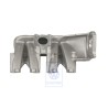 Original VW Intake Connection - 031129711A
