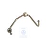 Original VW Pressure Pipe - 031130302A