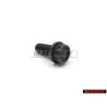 Original VW 12-Point Head Bolt - N 10104501