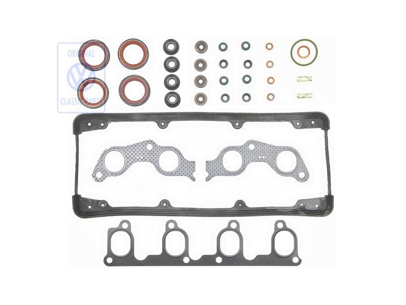 Original VW Gasket Set For Cylinder Head - 031198012B