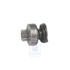 Original VW Freewheel Gearbox - 031911335