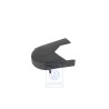 Original VW Toothed Belt Guard - 032109121D
