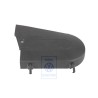 Original VW Toothed Belt Guard - 032109121F