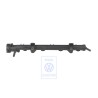 Original VW Fuel Rail - 032133329B