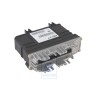 Original VW Control Unit For Petrol Engine - 032906030AC