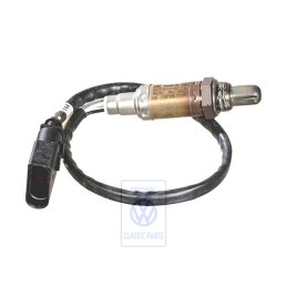 Original VW Lambda Probe - 032906265F