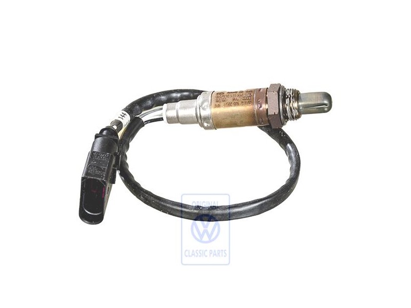 Original VW Lambda Probe - 032906265F