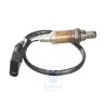 Original VW Lambda Probe - 032906265F