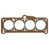 Original VW Cylinder Head Gasket - 033103383K