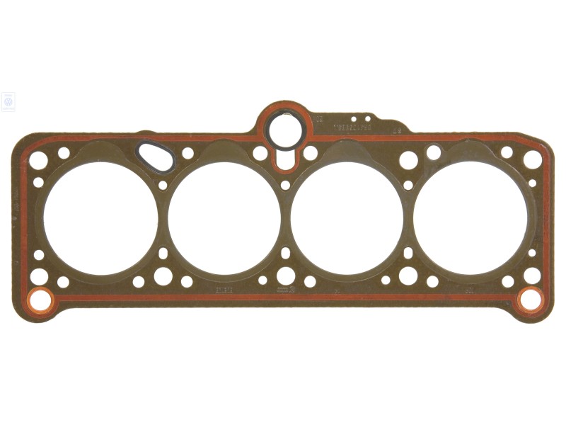 Original VW Cylinder Head Gasket - 033103383L