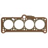 Original VW Cylinder Head Gasket - 033103383L