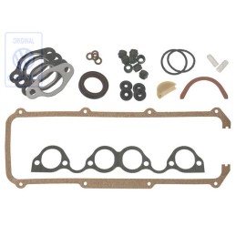 Original VW Gasket Set For Cylinder Head - 033198012A