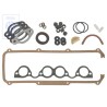 Original VW Gasket Set For Cylinder Head - 033198012A