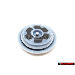 Original VW Bungs - N 10104101