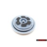 Original VW Bungs - N 10104101
