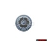 Original VW Bungs - N 10104101