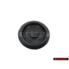 Original VW Bungs - N 10104101