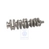 Original VW Crankshaft - 034105021K