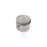Original VW Piston Complete - 034107065F