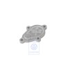 Original VW End Cap - 034115423
