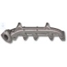 Original VW Exhaust Manifolds - 034129591T