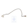 Original VW Fuel Pipe - 034133319
