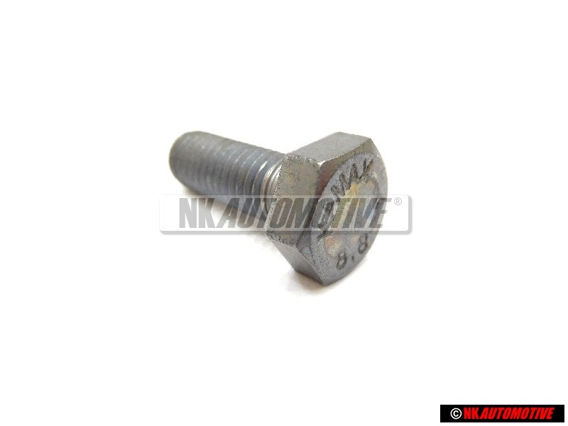 Original VW Hexagon Bolt - N 01024115