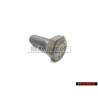 Original VW Hexagon Bolt - N 01024115