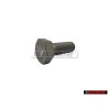 Original VW Hexagon Bolt - N 01024115