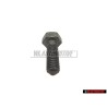 Original VW Hexagon Bolt - N 01024115